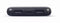 Gembird PB05-02 - Powerbank - 5000mAh - 2x USB-A uitgangen - 1x USB type-C in-/uitgang - Oplaadtijd 2,5u