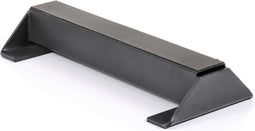 Ironmaster Calf Block