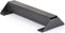Ironmaster Calf Block