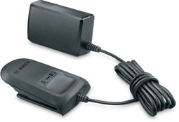 Rapid 5001523 - Batterijlader - 20 V - Snellader - 6,7 x 23,8 x 7,7 cm