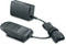 Rapid 5001523 - Batterijlader - 20 V - Snellader - 6,7 x 23,8 x 7,7 cm