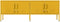 Mustard - The Standard - Kast - Mustard