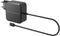 Conceptronic OZUL05BE - USB PD Oplader - 100W Power Delivery 3.0 - Zwart