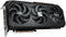 Gigabyte Radeon RX 9070 XT - Grafische kaart - 16GB GDDR6 - RDNA 4 (2023)
