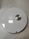 Dreame L10s Pro - Robotstofzuiger - MopExtend™ - 58 °C warm water