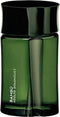 Herenparfum Bambú Adolfo Dominguez EDT