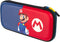 PDP 500-141-EU-C1MR - Opbergtas - 2-in-1 ontwerp - Multi-color