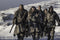 HBO Game Of Thrones - Seizoen 7 (DVD) - Winter is here