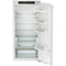 LIEBHERR IRC412062 - Inbouwkoelkast - Softsystem - Variosafe - Easyfresh