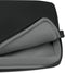 Lenovo 4X41K79634 - Laptoptas - Vochtbestendig - Zwart
