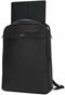 Targus Newport - Rugzak 38,1 cm (15) - Waterbestendig - Zwart