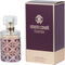 Roberto Cavalli Florence - 75ml - Eau de parfum