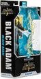 Actiefiguren Bandai Black Adam
