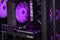 Actina ENDORFY - Tower PC - AMD Ryzen 5 5600 16GB RAM 1TB SSD GeForce RTX 4060 Ti 600W