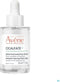 Avène Cicalfate+ Intens Herstellend Serum