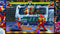 Capcom Marvel vs. Capcom Fighting Collection - Nintendo Switch - 7 arcadegames - Vechtgame