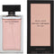 Narciso Rodriguez For Her Musc Noir 100 ml Eau de Parfum - Damesparfum