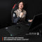 Steelseries QcK Performance XL - Gaming muismat - 900 x 400 mm