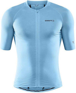Craft Pro Nano Jersey fietsshirt