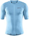 Craft Pro Nano Jersey fietsshirt