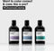 L’Oréal Professionnel SE Chroma Purple Shampoo 300ml - Normale shampoo vrouwen - Voor Alle haartypes