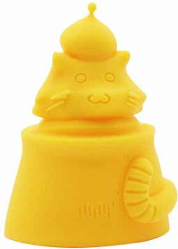 Magic Motion - Elizabeth Magic Kitten Cap