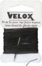 Velox Tubedraad Op Kaartje 10 Meter