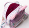 Rugtas S Rose Shadow