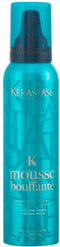 Kérastase Style Mousse Bouffante - Weelderige volumemousse - 150 ml