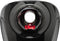 Kensington Orbit™ - Draadloze Trackball Muis - Scrollring - Zwart