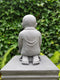 Stone-Lite Deco Tuinbeeld Shaolin 525