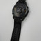 Garmin fēnix 7 Solar - Smartwatch - 1,3