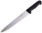 Messermeister Pro Series vleesmes 25cm