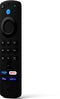 Amazon Fire TV Stick (2021) - Streaming Media Speler - 8GB opslag - Spraakgestuurd