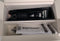 Wahl Magic Clip Cordless Tondeuse - Professionele Tondeuse - Staggertooth Snijmes - Bordeaux/Goud
