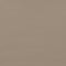 vidaXL - Zonnescherm - rechthoekig - 2,5x4,5 - m - oxford - stof - taupe