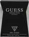 Guess Seductive 100 ml Eau de Toilette - Herenparfum