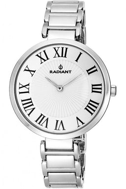 Horloge Dames Radiant RA461201 (Ø 36 mm)