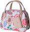 Oilily-Handtas S Oatmeal-Dames