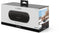 Harman Kardon Luna - Bluetooth Speaker - IP67 Waterdicht - Zwart