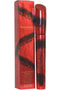 Elizabeth arden grand entrance mascara striking black