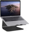 Rain Design mStand - Laptopstandaard - Ergonomisch ontwerp - Zwart