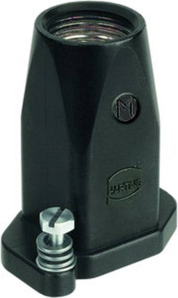 Harting Afdekkap 19 40 003 0400 1 stuk(s)