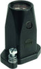 Harting Afdekkap 19 40 003 0400 1 stuk(s)