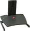 Voetensteun Footform Dual max. afm. 39x44x43cm dxbxh