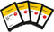 Intenso Top Performance - SSD 2,5