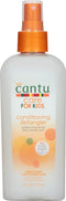 Cantu - Kids Care - Conditioning Detangler - 177ml