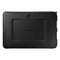 Samsung Galaxy Tab Active Pro (10.1