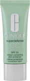 Clinique Superdefense CC Cream SPF30 40 ml - 04 Medium