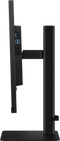 Samsung ViewFinity S8 S80D - Monitor 27